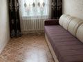 Отдельный дом · 4 комнаты · 66 м² · 10 сот., ул. Жамбыла Районный больницанын жаны 26 — Центр аягозстрой Районная больница за 12 млн ₸ в  — фото 3