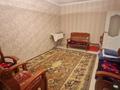 5-комнатная квартира, 108 м², 3/5 этаж, 3 мкр за 31 млн 〒 в Талдыкоргане, мкр Мушелтой