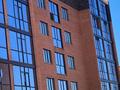 1-комнатная квартира · 26 м² · 4/6 этаж, Ташенова 1 за 7 млн ₸ в Кокшетау