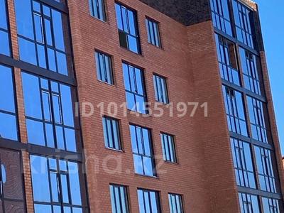 1-комнатная квартира · 26 м² · 4/6 этаж, Ташенова 1 за 7 млн ₸ в Кокшетау