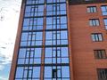 1-комнатная квартира · 26 м² · 4/6 этаж, Ташенова 1 за 7 млн ₸ в Кокшетау — фото 4