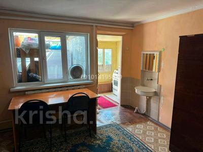 1 бөлме · 20 м² · 1/1 қабат, Алғабас ш/а., Самал 1–33, бағасы: 60 000 ₸ в Алматы, Алатауский р-н