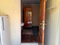 1 бөлме · 20 м² · 1/1 қабат, Алғабас ш/а., Самал 1–33, бағасы: 60 000 ₸ в Алматы, Алатауский р-н — фото 2