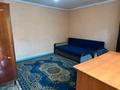 1 бөлме · 20 м² · 1/1 қабат, Алғабас ш/а., Самал 1–33, бағасы: 60 000 ₸ в Алматы, Алатауский р-н — фото 4