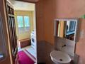 1 бөлме · 20 м² · 1/1 қабат, Алғабас ш/а., Самал 1–33, бағасы: 60 000 ₸ в Алматы, Алатауский р-н — фото 5