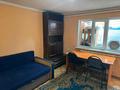 1 бөлме · 20 м² · 1/1 қабат, Алғабас ш/а., Самал 1–33, бағасы: 60 000 ₸ в Алматы, Алатауский р-н — фото 6