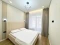 2-бөлмелі пәтер · 45 м² · 7/9 қабат, Е-15 13, 13/1 — За Ханшатыром, бағасы: 22 000 ₸ в Астане, Нура р-н — фото 3