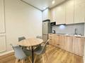 2-бөлмелі пәтер · 45 м² · 7/9 қабат, Е-15 13, 13/1 — За Ханшатыром, бағасы: 22 000 ₸ в Астане, Нура р-н — фото 9