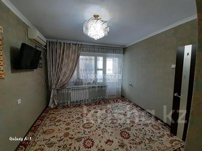 1-бөлмелі пәтер · 30 м² · 4/5 қабат, 27-й мкр 71 — Напротив мечети,мешітке қарама қарсы, бағасы: 7.8 млн ₸ в Актау