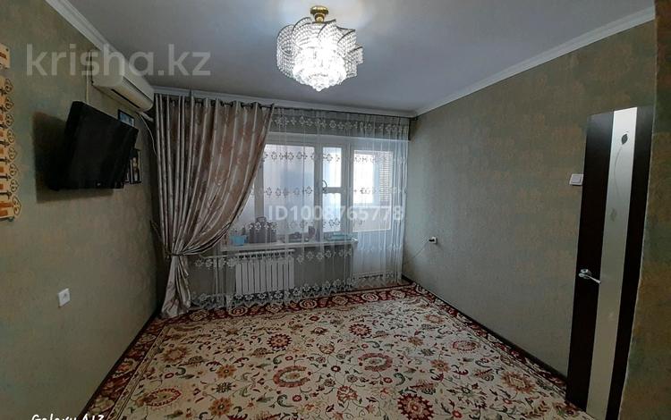 1-бөлмелі пәтер · 30 м² · 4/5 қабат, 27-й мкр 71 — Напротив мечети,мешітке қарама қарсы, бағасы: 7.8 млн ₸ в Актау — фото 22
