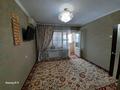 1-бөлмелі пәтер · 30 м² · 4/5 қабат, 27-й мкр 71 — Напротив мечети,мешітке қарама қарсы, бағасы: 7.8 млн ₸ в Актау — фото 3