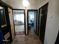 1-бөлмелі пәтер · 30 м² · 4/5 қабат, 27-й мкр 71 — Напротив мечети,мешітке қарама қарсы, бағасы: 7.8 млн ₸ в Актау — фото 4