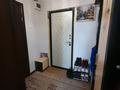 1-бөлмелі пәтер · 30 м² · 4/5 қабат, 27-й мкр 71 — Напротив мечети,мешітке қарама қарсы, бағасы: 7.8 млн ₸ в Актау — фото 5