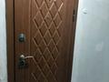 1-бөлмелі пәтер · 30 м² · 4/5 қабат, 27-й мкр 71 — Напротив мечети,мешітке қарама қарсы, бағасы: 7.8 млн ₸ в Актау — фото 16