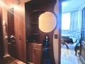 3-комнатная квартира · 77 м² · 2/9 этаж, мкр Аксай-4 70 — Улугбека / Саина за 330 000 ₸ в Алматы, Ауэзовский р-н — фото 19