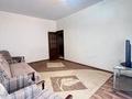3-комнатная квартира · 77 м² · 2/9 этаж, мкр Аксай-4 70 — Улугбека / Саина за 330 000 ₸ в Алматы, Ауэзовский р-н — фото 6