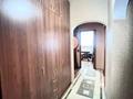3-комнатная квартира · 77 м² · 2/9 этаж, мкр Аксай-4 70 — Улугбека / Саина за 330 000 ₸ в Алматы, Ауэзовский р-н — фото 5