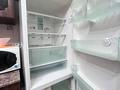 3-комнатная квартира · 77 м² · 2/9 этаж, мкр Аксай-4 70 — Улугбека / Саина за 330 000 ₸ в Алматы, Ауэзовский р-н — фото 3