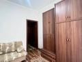 3-комнатная квартира · 77 м² · 2/9 этаж, мкр Аксай-4 70 — Улугбека / Саина за 330 000 ₸ в Алматы, Ауэзовский р-н — фото 12