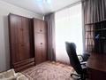 3-комнатная квартира · 77 м² · 2/9 этаж, мкр Аксай-4 70 — Улугбека / Саина за 330 000 ₸ в Алматы, Ауэзовский р-н — фото 14