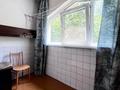 3-комнатная квартира · 77 м² · 2/9 этаж, мкр Аксай-4 70 — Улугбека / Саина за 330 000 ₸ в Алматы, Ауэзовский р-н — фото 11