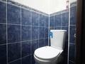 3-комнатная квартира · 77 м² · 2/9 этаж, мкр Аксай-4 70 — Улугбека / Саина за 330 000 ₸ в Алматы, Ауэзовский р-н — фото 15