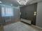 3-комнатная квартира · 80 м² · 7/9 этаж, Култегин 2 — Район Ellington Mall, Нура, левый берег за 46 млн ₸ в Астане, Нура р-н