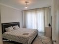 2-бөлмелі пәтер · 62 м² · 7/12 қабат, Сзади Обл. Акимата 42/2, бағасы: 16 000 ₸ в Туркестане — фото 7