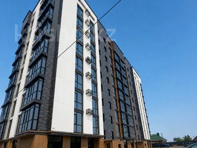 4-бөлмелі пәтер · 151.7 м² · 3/9 қабат, 5 апреля, бағасы: ~ 77.4 млн ₸ в Костанае