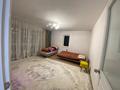 2-бөлмелі пәтер · 65.8 м² · 12/16 қабат, мкр Аккент, мкр. Аккент 57, бағасы: 40.2 млн ₸ в Алматы, Алатауский р-н — фото 3