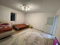 2-бөлмелі пәтер · 65.8 м² · 12/16 қабат, мкр Аккент, мкр. Аккент 57, бағасы: 40.2 млн ₸ в Алматы, Алатауский р-н — фото 4