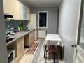 2-бөлмелі пәтер · 65.8 м² · 12/16 қабат, мкр Аккент, мкр. Аккент 57, бағасы: 40.2 млн ₸ в Алматы, Алатауский р-н — фото 5