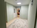 2-бөлмелі пәтер · 65.8 м² · 12/16 қабат, мкр Аккент, мкр. Аккент 57, бағасы: 40.2 млн ₸ в Алматы, Алатауский р-н — фото 6