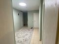2-бөлмелі пәтер · 65.8 м² · 12/16 қабат, мкр Аккент, мкр. Аккент 57, бағасы: 40.2 млн ₸ в Алматы, Алатауский р-н — фото 7