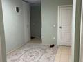 2-бөлмелі пәтер · 65.8 м² · 12/16 қабат, мкр Аккент, мкр. Аккент 57, бағасы: 40.2 млн ₸ в Алматы, Алатауский р-н — фото 8