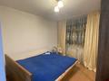 2-бөлмелі пәтер · 65.8 м² · 12/16 қабат, мкр Аккент, мкр. Аккент 57, бағасы: 40.2 млн ₸ в Алматы, Алатауский р-н — фото 9