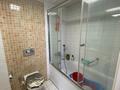 2-бөлмелі пәтер · 65.8 м² · 12/16 қабат, мкр Аккент, мкр. Аккент 57, бағасы: 40.2 млн ₸ в Алматы, Алатауский р-н