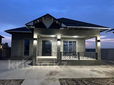 Үйдің бір бөлігі · 5 бөлме · 170 м² · 8 сот., мкр Ынтымак-2, бағасы: 37 млн 〒 в Шымкенте, Абайский р-н