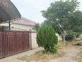 Отдельный дом · 5 комнат · 144.7 м² · 100800 сот., Шеркала за 40 млн ₸ в 