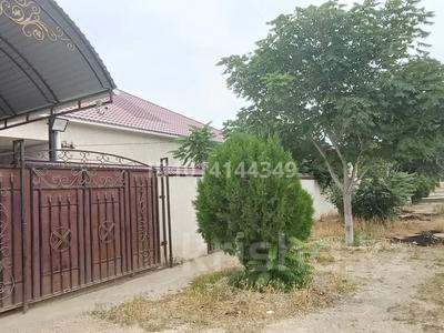 Отдельный дом · 5 комнат · 144.7 м² · 100800 сот., Шеркала за 40 млн ₸ в 