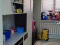 Отдельный дом · 5 комнат · 144.7 м² · 100800 сот., Шеркала за 40 млн ₸ в  — фото 12