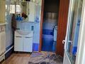 Отдельный дом · 5 комнат · 144.7 м² · 100800 сот., Шеркала за 40 млн ₸ в  — фото 3