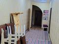 Отдельный дом · 5 комнат · 144.7 м² · 100800 сот., Шеркала за 40 млн ₸ в  — фото 5