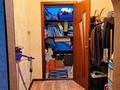 Отдельный дом · 5 комнат · 144.7 м² · 100800 сот., Шеркала за 40 млн ₸ в  — фото 6