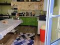 Отдельный дом · 5 комнат · 144.7 м² · 100800 сот., Шеркала за 40 млн ₸ в  — фото 7