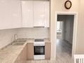 3-комнатная квартира · 80.3 м² · 4/9 этаж, Кабанбай батыра 29/2 за ~ 59.6 млн ₸ в Астане, Есильский р-н — фото 4