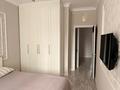3-комнатная квартира · 80.3 м² · 4/9 этаж, Кабанбай батыра 29/2 за ~ 59.6 млн ₸ в Астане, Есильский р-н — фото 7