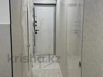 1-комнатная квартира · 31 м² · 2/5 этаж, мкр №9 21 за 24.8 млн ₸ в Алматы, Ауэзовский р-н