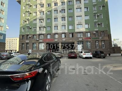 3-комнатная квартира · 83 м² · 3/7 этаж, Жаңа қала 11 көше 16/1 — возле Туран мол за 25 млн ₸ в Туркестане