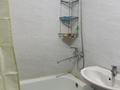 3-комнатная квартира · 83 м² · 3/7 этаж, Жаңа қала 11 көше 16/1 — возле Туран мол за 25 млн ₸ в Туркестане — фото 10